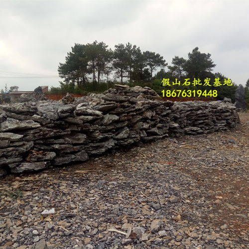 庭院假山石陽(yáng)臺(tái)流水假山室內(nèi)假山室外假山制作1 ,英德市望埠鎮(zhèn)宏業(yè)奇石場(chǎng)