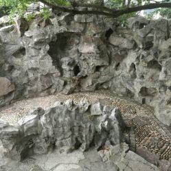 無錫假山群游玩全攻略 門票、地址、地圖及精彩看點(diǎn)（附實(shí)景圖）