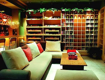 成本攀升與行業洗牌 中小家具企業生存挑戰與應對