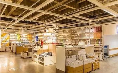 廣州家居市場(chǎng)整體銷量下滑超30%，家具零售行業(yè)面臨嚴(yán)峻挑戰(zhàn)