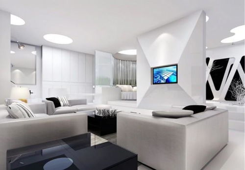 未來5年，家具批發(fā)行業(yè)將迎來滾雪球式賺錢機(jī)遇