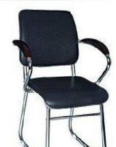 專業(yè)辦公家具一站式服務(wù) 批發(fā)零售，免費(fèi)上門量單設(shè)計(jì)