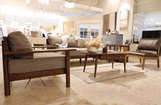 享友家服務(wù)蘇州落地 引領(lǐng)家具行業(yè)“人、貨、場”重構(gòu)，開啟新零售批發(fā)新篇章