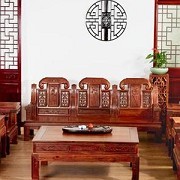 天涯社區(qū)家具零售新機(jī)遇 探索粉絲經(jīng)濟(jì)與紅木家具批發(fā)零售的融合之道