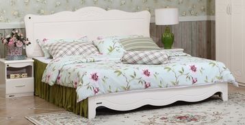 盤點(diǎn)中國家具零售市場廣受歡迎的十大床具品牌