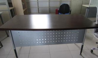 北京二手辦公用品與家具批發(fā)攻略 從廠家直銷到高效采購