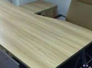 創(chuàng)業(yè)福音！廣州八成新辦公家具超低價(jià)清倉，助您輕裝上陣