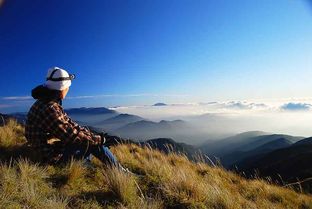 VR全景智慧城市 旅游業(yè)的技術革新與招商新機遇