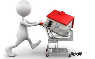 辦理私人物品報(bào)關(guān)清關(guān)手續(xù)所需資料與個人商務(wù)服務(wù)指南