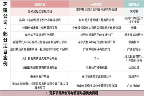 阿克塞哈薩克族自治縣專業(yè)社會(huì)經(jīng)濟(jì)咨詢服務(wù)單位資金申請(qǐng)報(bào)告編寫資質(zhì)解析