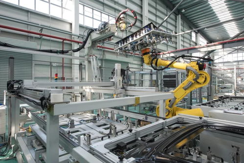 2023年上海外商投資經(jīng)濟(jì)投資增長(zhǎng)22.3%，社會(huì)經(jīng)濟(jì)咨詢服務(wù)展現(xiàn)強(qiáng)勁動(dòng)能